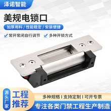 �¿���Ҏ��i�ڳ��_���]ꎘO�i���ð�ȫ���I�i�ߌ��I�S�����a���l