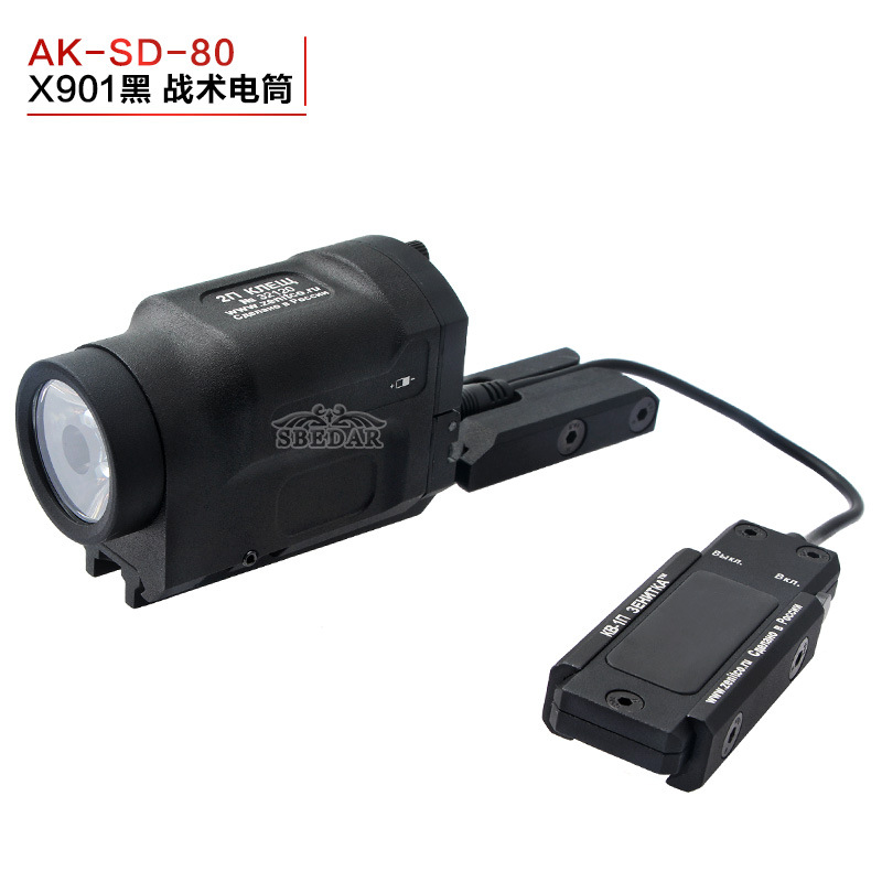 �¿�ذ����β����ǿ��LED��Ͳǿ��Զ���Ͳ