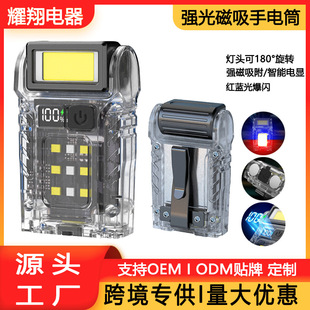 �羳led������������������늶๦�܊Aññ�A����yС�����Ͳ