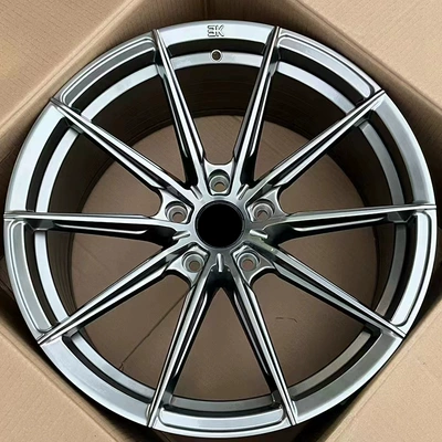 Hub: Are Suitable for 3 Series - 18x8j-09-model-high-gloss-black