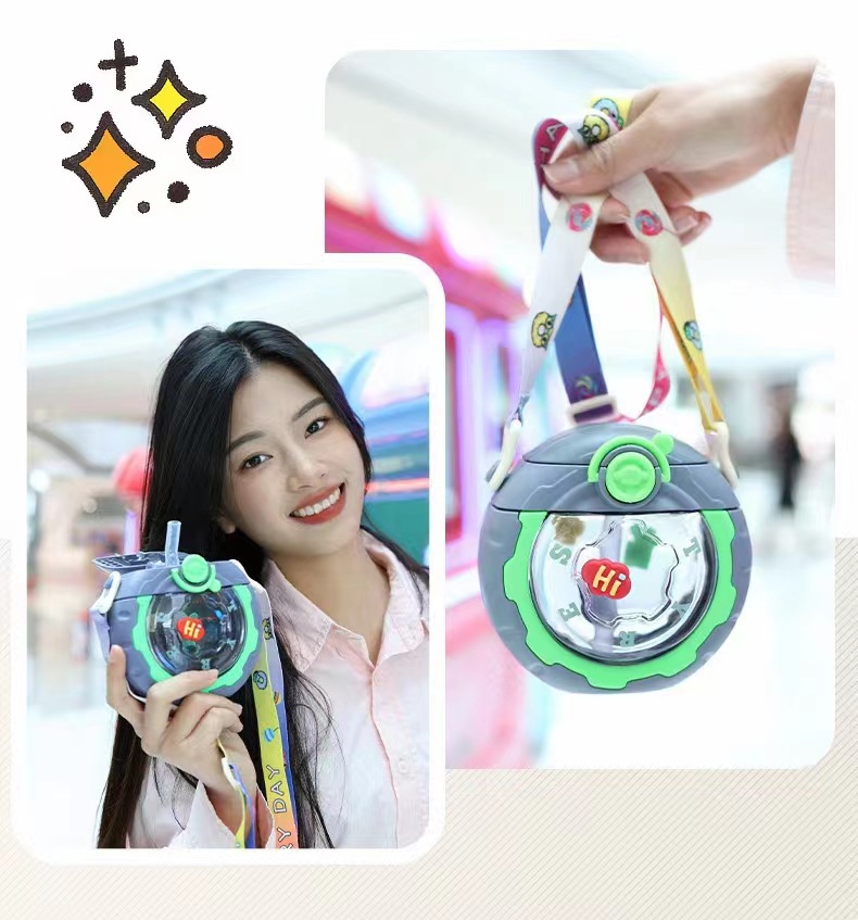 80bd5c9c082b1d07665666b763d1c3