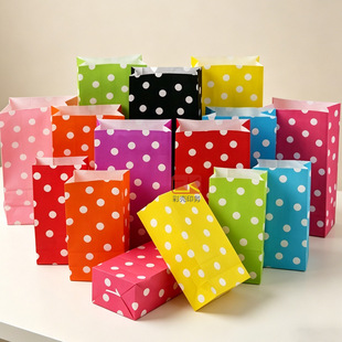 ����һ���Է��͗lС��ը�����[���������u�����yʽ�����Ӷ���