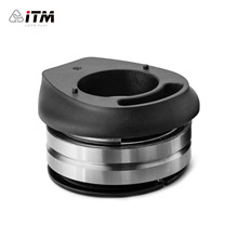 �����ITM��M�׼����߉|Ȧ��·����܇�љM���߾���Û���T�����