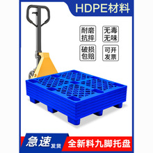 бP܇}|忨؛}|}zĮ