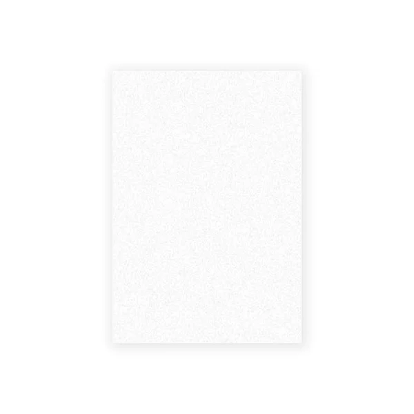 Frosted white [width 60]