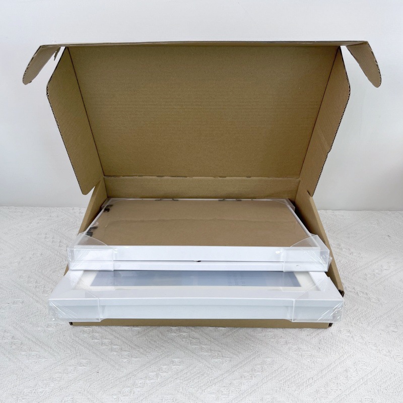 화이트 더블팩 (1080g)