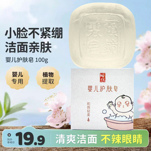 �냺�o�w�탺ͯϴĘϴ�辫������ԡ�����ֹ������ЋD���Мغ��aˮ