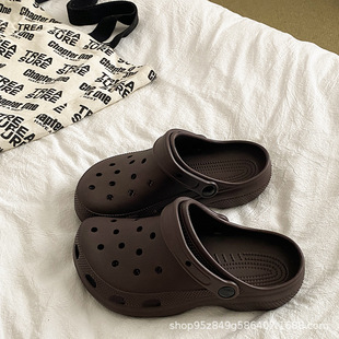 croc��������Ƕ���Ь�ͱ���Ʒ��ƽ���o�˰��^Ь�羳���l���|��