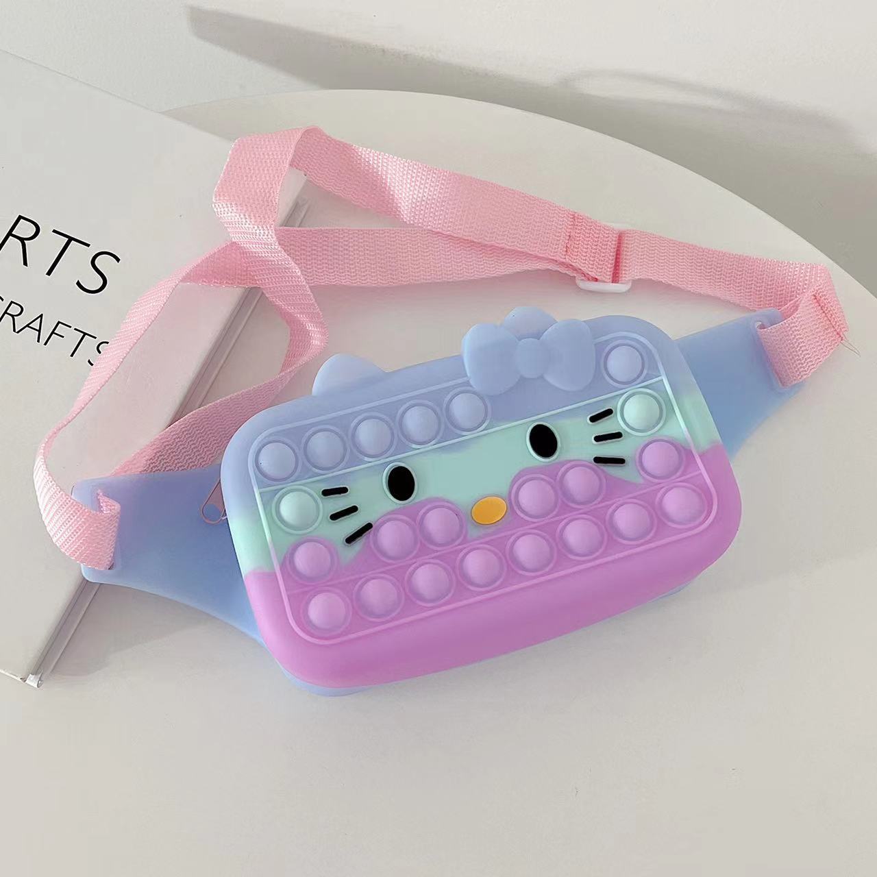 微信图片_20220607171045