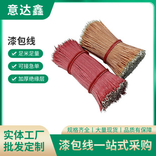 ������S��ֱ��늴ž�׃����������t����е�B�Ӿ��S������r��