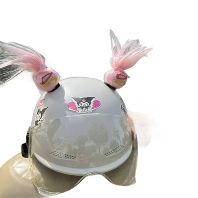 Auto Parts and Accessories, Diàndòngchē Electric Car Decoration