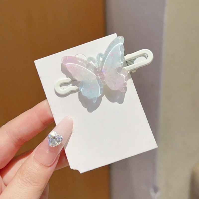4# blue about 5.8cm