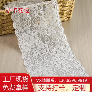 �ٽz��߅1Ԫ��ُ�F؛�ɫ������ܛ�ٽz�o�ό����diy�·�ȹ�[�b�