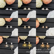 �羳�𽛵��������Ǆe�������ŮVVС���߼���ɭϵ���h�ٴ�