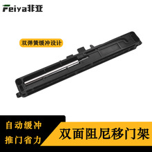 �������T���p�����ᾏ�_���b�� ܉��Һ����������о