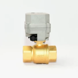 球阀;其他阀门;电动阀