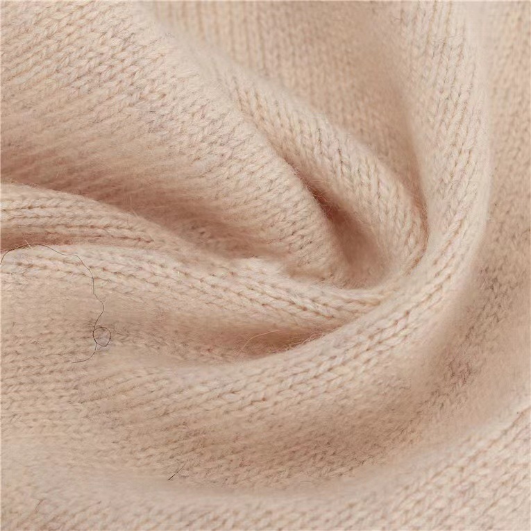 Wholesale Ordos cashmere yarn 100% genuine pure mohair?10026