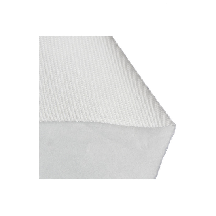 Woven corduroy lace velvet fabric, digital printing heat transfer cushion and pillow fabric