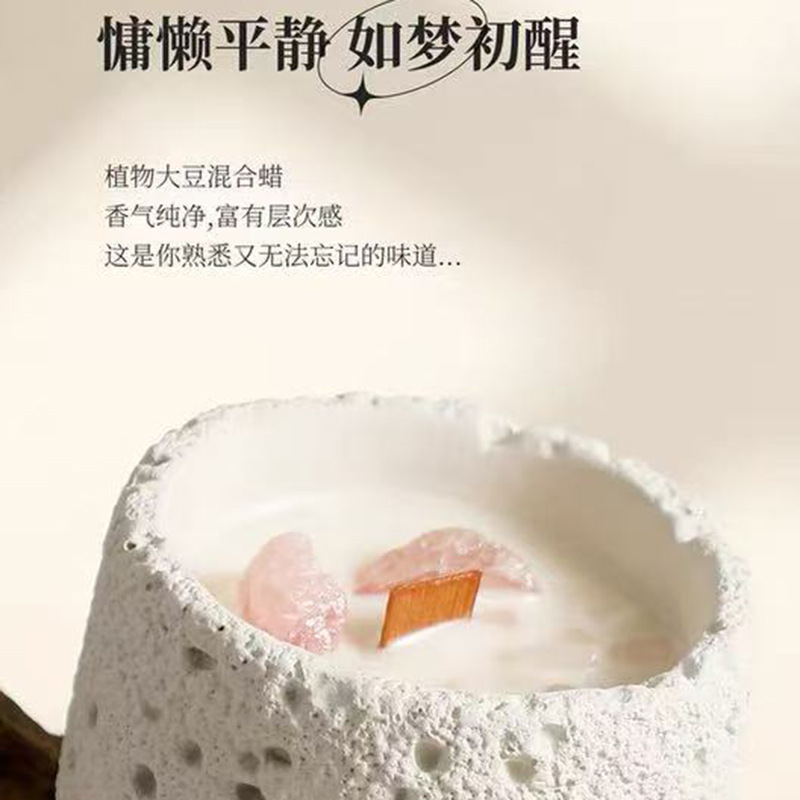 24bcf940644fe4610d521d9295e90a