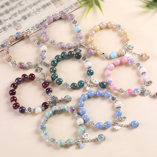 ������մ��ִ����ֵ�[�����lС���OӋ�ٴ���y���~�մ����Ʒ