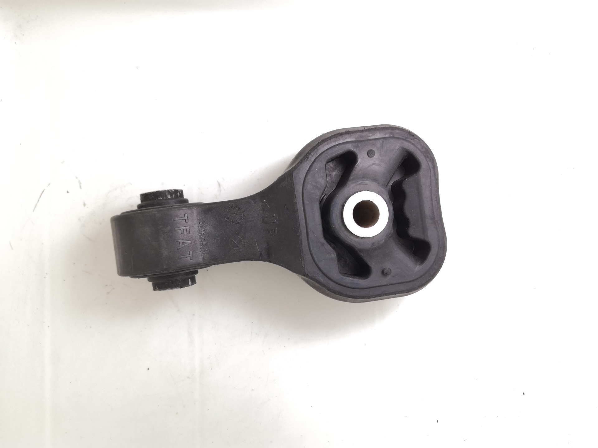 K50890-TF0-981 GE后AT