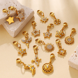 �W���r���p��������̫����r�۵������P��18K�� DIY �ٴ����
