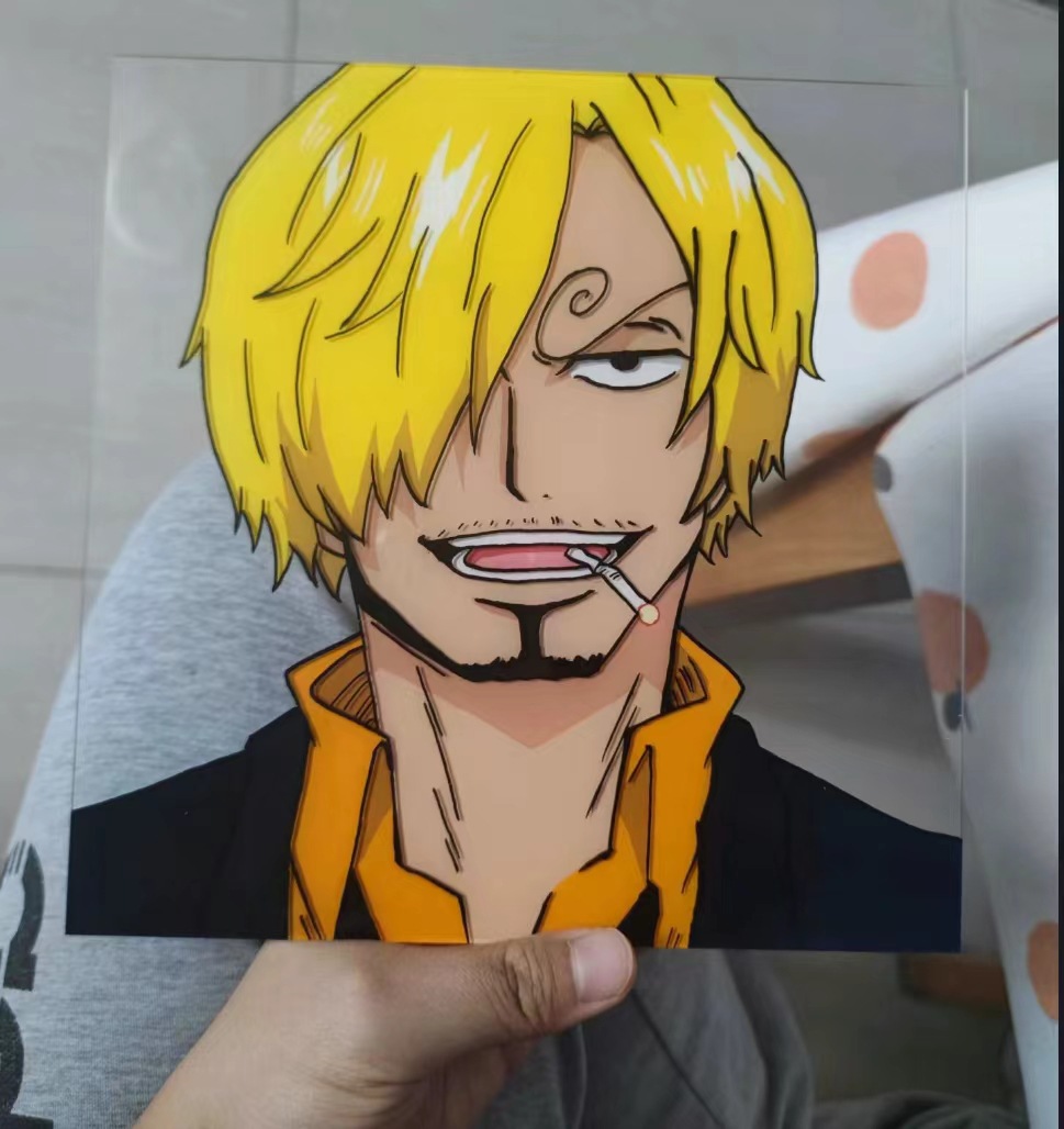 微信图片_20240529164543