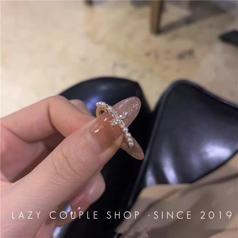 00104b4a090bf03361f4b2a8d1861f