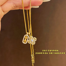 s925���y�fѩͬ��ʮ�ֽ����ƽ�ħ�Ƶ�����Ů��С���OӋ����ʽ