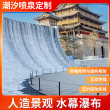 ����ˮĻ�ٲ����^���쇊Ȫ��ϫˮ������ˮ��ȫ��ʩ����Ȫ�O��S��