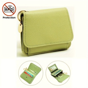 ���NŮʿ�X����ɫ���s�p�����Ů�̿��X�A�������X��wallet
