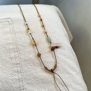 ����ʽ���С���OӋ�ֹ����K���K�ɒ���������ƽ���۰ٴ�