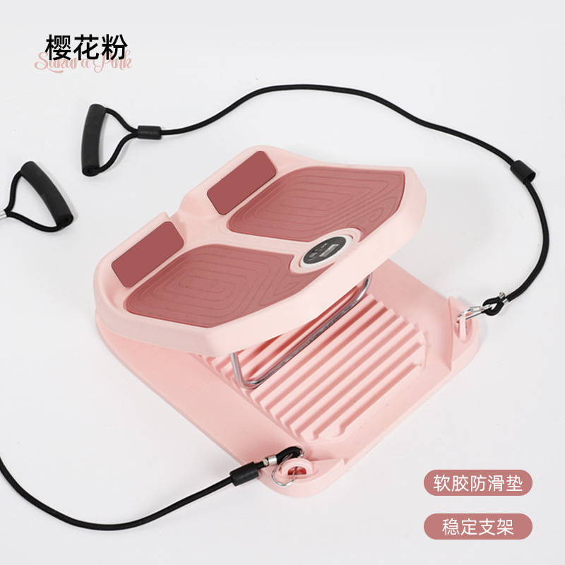 ストレッチボード、傾斜ペダル、美脚器具、ふくらはぎ美容器具、家庭用ストレッチャー、ふくらはぎストレッチ器具|undefined