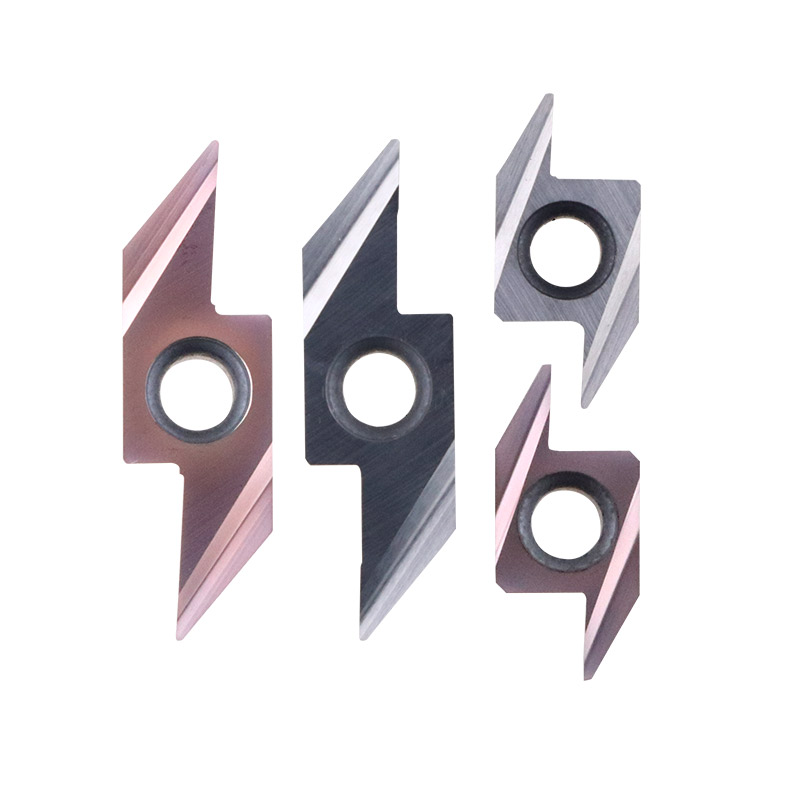 j8车刀15R50刀头走扫粒后刀片W23背5R40115用心机不锈钢钢件ABAg3