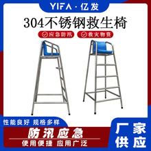 304���P䓼Ӻ�����ξ����T�����^���������Ӿ�ؾ����O��