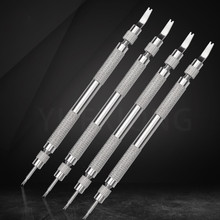 �ޱ��������ߙn��ж�b䓎��{���� �S�����ֱ�朓Q�펧�����湤��