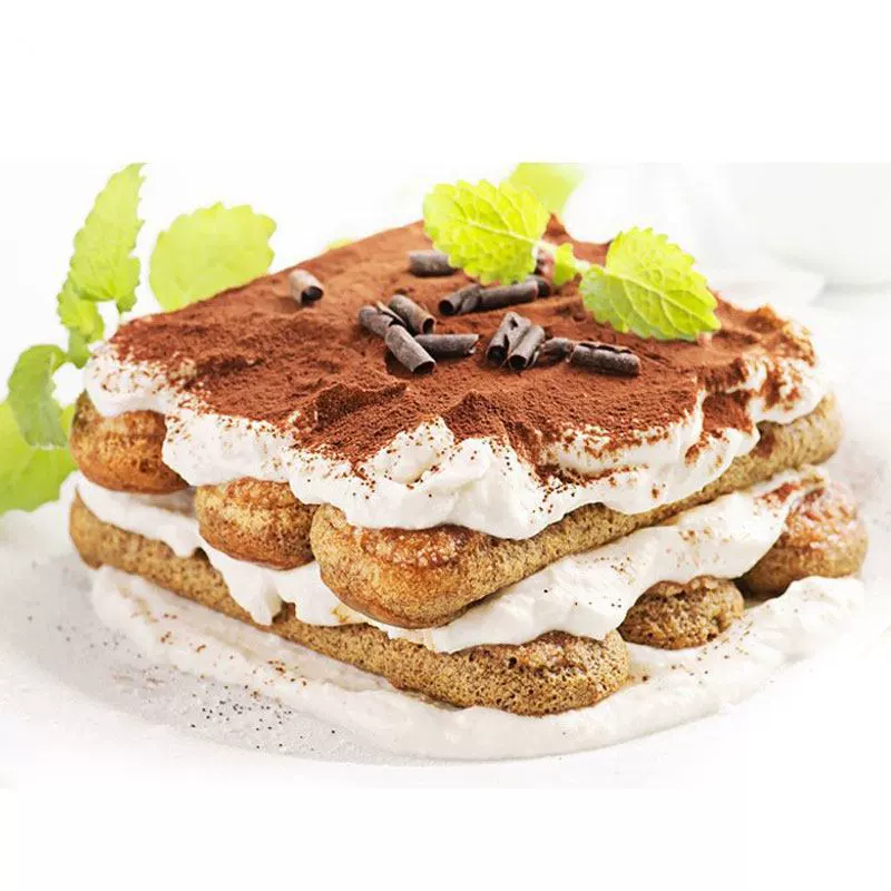 Импортировано из Италии, печенье Anoni Finger, хрустящее печенье для большого пальца, сырье для выпечки домашнего торта тирамису.