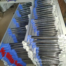 �B�ϴ� �o�� �����o�� �t�ô��o�ڷ��쯏���˴����{͸��늄Ӵ�