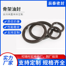 �⏽200-340��̖NBR�ͷ���ɫ�ݼy����Ǽ��ͷ�TG��ĥ�p�ߜؿɶ���