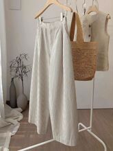 CHAO�����]���������Ͽ�����m�ɳځ��鉺�޸����l�y���ѝŮ