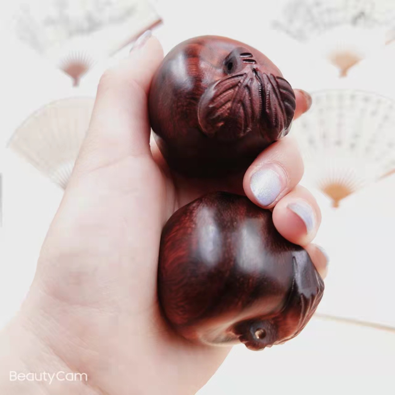 d6f8fecd5a595f8e0e7190c1963ed1