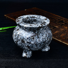 ��Ȼ����ʯ������t�[��ԭʯ�����t�����������Ҿӿ͏d�b�