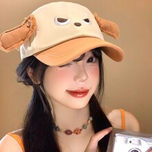 �¿���Ȥ�ɐ���ʽƴɫ̩�ϰ���ñ���w�̽���ꖷ������e�ٴ�����ñ