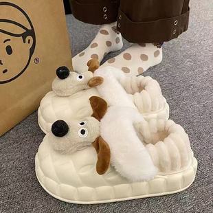 ���T����Ь��H��Ь�ɲ�ж����ЬŮ�����Ӽ��҃ȱ�ůë�q�q���