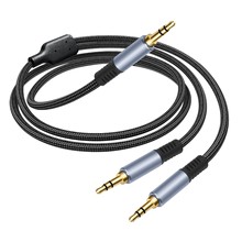 �羳�������N僽����w3.5���D�p3.5һ�϶�1/8 һ�ֶ�TRS���l��