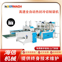 aȫԄӸٟƴCһᱳĴƴC