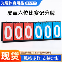 ���I�\��ِ�²���ӛ��չʾ����@�Ÿ����\�ӱ�ِ���淭퓷e����