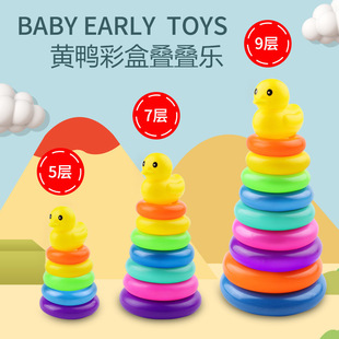 ��ͯ�ʺ�B�B����߯B�B���߲���ȦȦ���������ӌӌӯB��̯B�B��