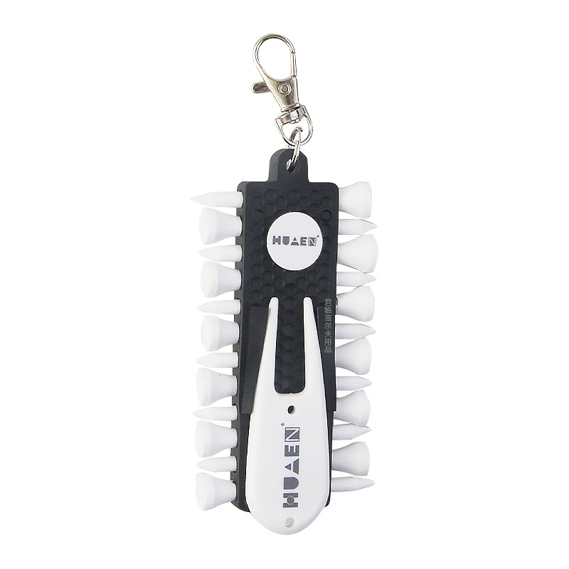 �¸߶����򶤼�PVC���Ͻ������ۿ�װ12֧�򶤱�������򶤼���װ