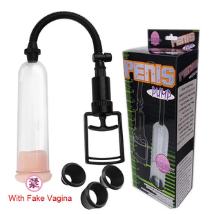 �羳������o�ó��˲���Ӗ�������L��������������߳�����Ʒ���l